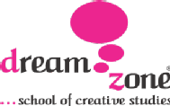 Dream zone E-Learning Animation institute in Chennai