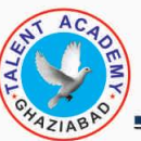 Photo of Talent Academy