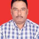 Photo of Pramod Kumar Vaidya