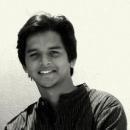 Paul Gonsalves photo