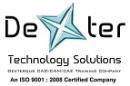 Dexter Technology Solutions Tally Software institute in Pune