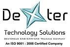 Dexter Technology Solutions Revit Architecture institute in Pune