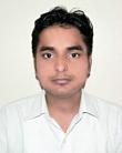 Vikas Kumar Class 11 Tuition trainer in Haridwar