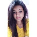 Photo of Monika R.