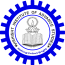 Vishisht Institute of Advance Studies photo