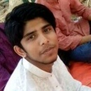 Photo of Sohail Anawer