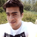 Photo of Jatin