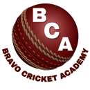 Bravo Cricket Academy photo