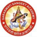 Photo of Saraswati School of Music