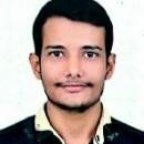 Photo of Vimal Vaghela