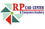 R P Cad Centre Autocad institute in Allahabad