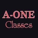 A ONE Classes photo