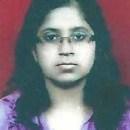 Photo of Rashmi