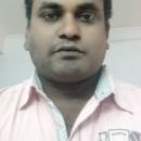 Photo of Deepak A.