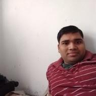 Sakchham Kumar Roshan Class 9 Tuition trainer in Rishikesh