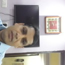 Photo of Deshbandhu Yadav