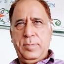 Photo of S K Sharma