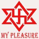 Shivwanshi Acting School photo