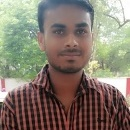 Photo of Gajendra Kumar