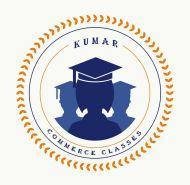 Kumar Commerce Classes Class 11 Tuition institute in Ambala