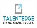 Talentedge photo