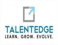 Talentedge Oracle institute in Mumbai