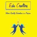 Edu Crafters photo