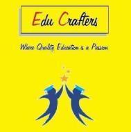 Edu Crafters Class 9 Tuition institute in Delhi