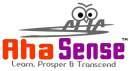 Aha Sense Class 8 Tuition institute in Kurseong