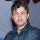 Photo of Rajeev  Kaushik