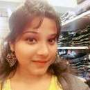 Photo of Falguni D.