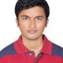 Bhushan Patil photo