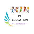 PI Education Class 10 Tuition institute in Visakhapatnam