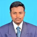 Photo of Vikrananth