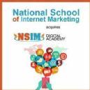 National School Of Internet Marketing photo