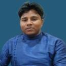 Photo of Ayan Debnath