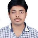 Photo of Babne Kapil