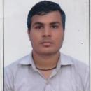 Photo of Amit Kumar