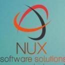 Nux Software Solutions Training & Development Networking Certification institute in Coimbatore