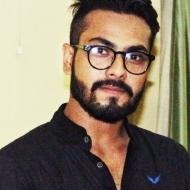 Aditya Das Class I-V Tuition trainer in Kolkata