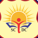 Shiv Career Development Center photo