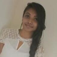 Sanghavi B. Class 11 Tuition trainer in Bangalore