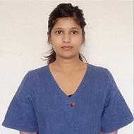 Counselling Session for Anxiety, Stress Management, Indecisiveness.