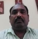 Photo of Anil Kumar