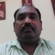 Anil Kumar Class 11 Tuition trainer in Delhi