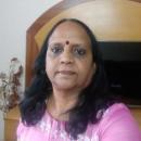 Photo of Padmaja A.