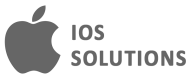 IOS Solutions Mobile App Development institute in Hyderabad