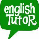 English Tutors In Kolkata photo