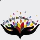 Heena Typing And Computer Courses Tally Software institute in Delhi