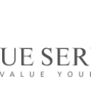 Photo of VALUE SERVICES